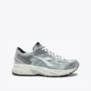 Mythos Star Baskets de sport