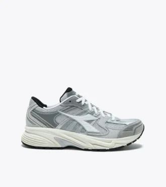 Mythos Star Baskets de sport Mythos Star Baskets de sport