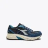 Mythos Star Baskets de sport