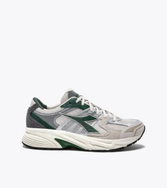 Mythos Star Baskets de sport