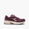 Mythos Star Baskets de sport Mythos Star Baskets de sport
