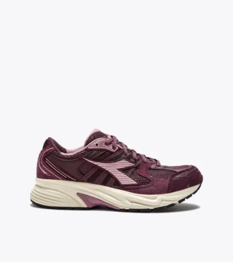 Mythos Star Baskets de sport Mythos Star Baskets de sport