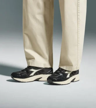 Mythos Star Baskets de sport