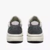 Mythos Star Baskets de sport