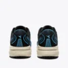 Mythos Star Baskets de sport