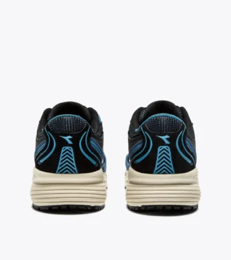 Mythos Star Baskets de sport