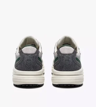 Mythos Star Baskets de sport