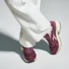 Mythos Star Baskets de sport Mythos Star Baskets de sport