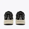 Mythos Star Baskets de sport Mythos Star Baskets de sport