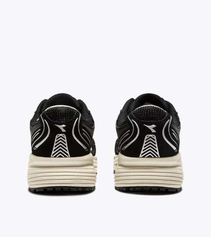Mythos Star Baskets de sport Mythos Star Baskets de sport