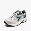 Mythos Star Baskets de sport