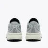Mythos Star Baskets de sport