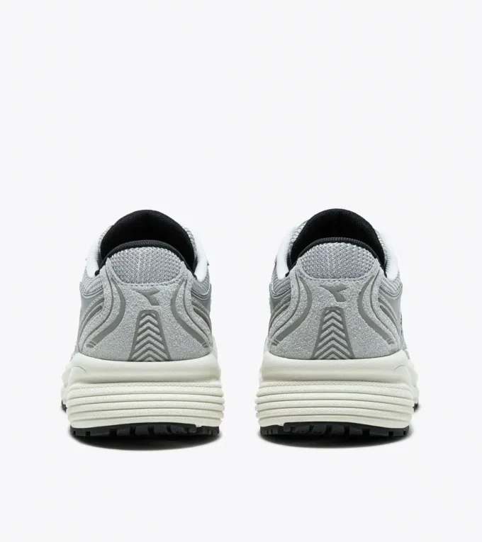 Mythos Star Baskets de sport