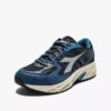 Mythos Star Baskets de sport