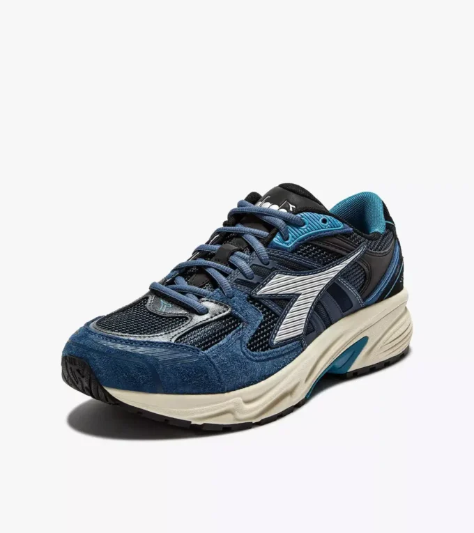 Mythos Star Baskets de sport