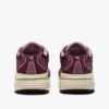 Mythos Star Baskets de sport Mythos Star Baskets de sport