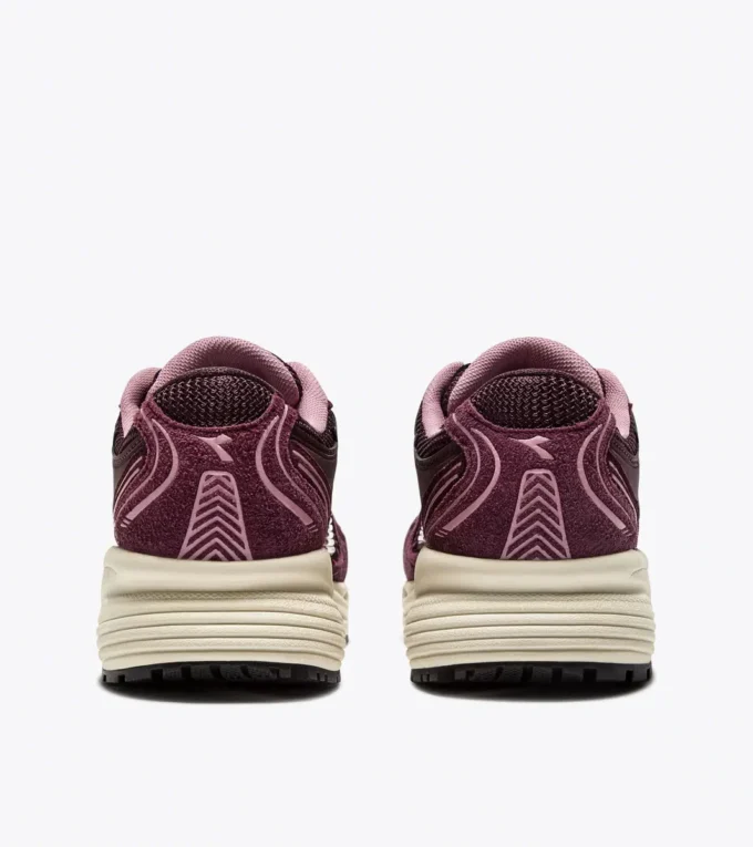 Mythos Star Baskets de sport Mythos Star Baskets de sport