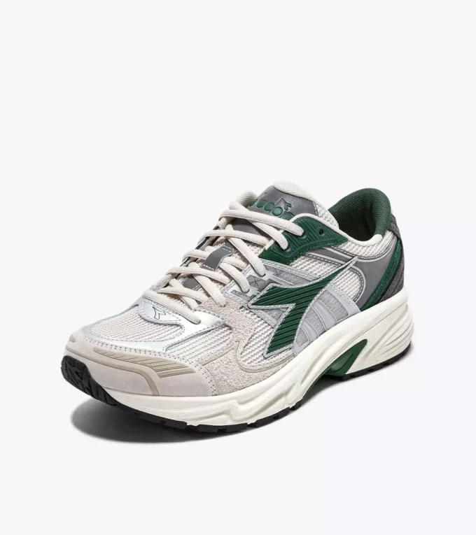 Mythos Star Baskets de sport