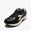 Mythos Star Baskets de sport Mythos Star Baskets de sport