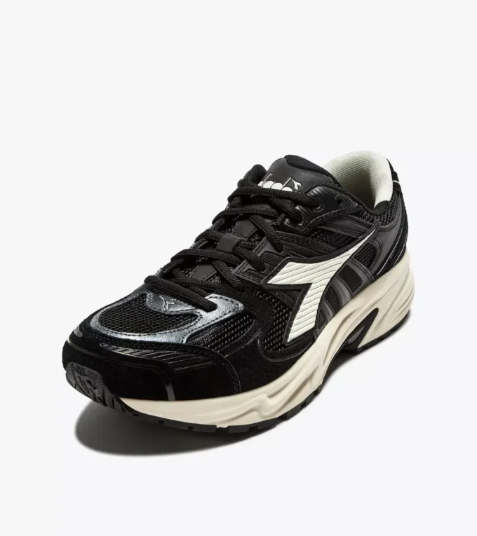Mythos Star Baskets de sport Mythos Star Baskets de sport