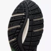 Mythos Star Baskets de sport