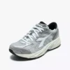 Mythos Star Baskets de sport
