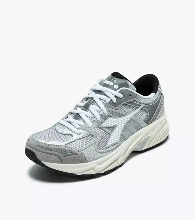 Mythos Star Baskets de sport