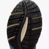 Mythos Star Baskets de sport