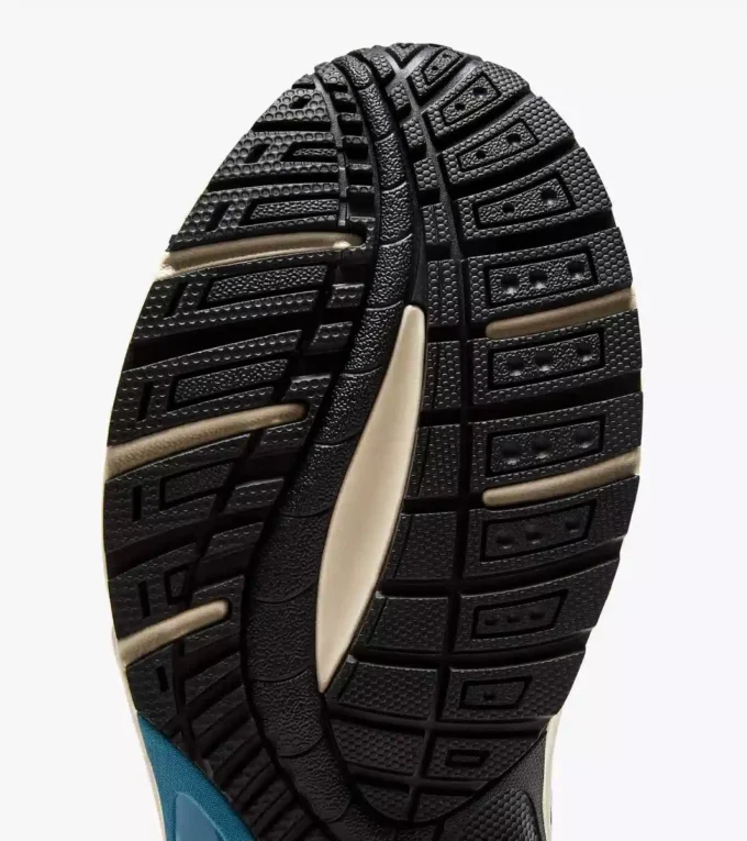 Mythos Star Baskets de sport