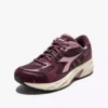 Mythos Star Baskets de sport Mythos Star Baskets de sport
