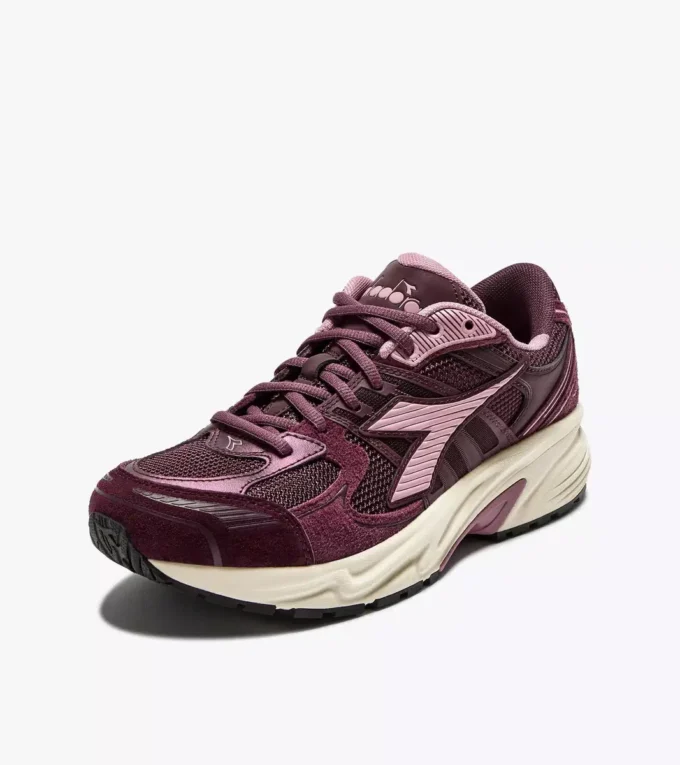 Mythos Star Baskets de sport Mythos Star Baskets de sport