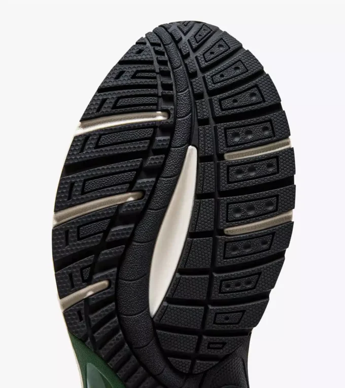 Mythos Star Baskets de sport