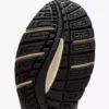 Mythos Star Baskets de sport Mythos Star Baskets de sport