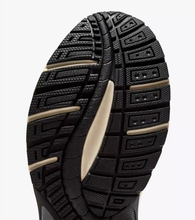 Mythos Star Baskets de sport Mythos Star Baskets de sport