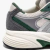 Mythos Star Baskets de sport