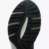 Mythos Star Baskets de sport