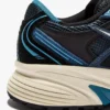 Mythos Star Baskets de sport