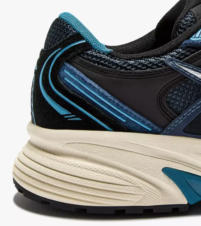 Mythos Star Baskets de sport