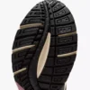 Mythos Star Baskets de sport Mythos Star Baskets de sport