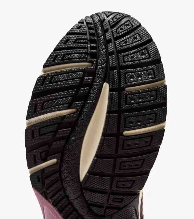 Mythos Star Baskets de sport Mythos Star Baskets de sport