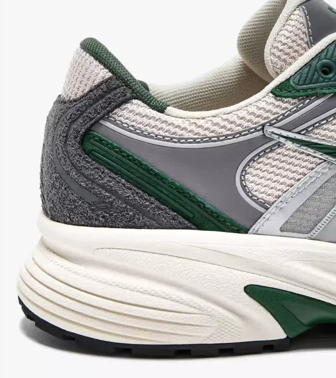 Mythos Star Baskets de sport