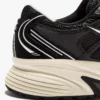 Mythos Star Baskets de sport Mythos Star Baskets de sport