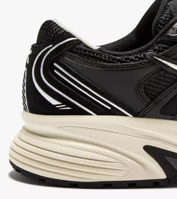 Mythos Star Baskets de sport Mythos Star Baskets de sport