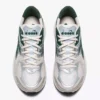 Mythos Star Baskets de sport