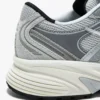 Mythos Star Baskets de sport