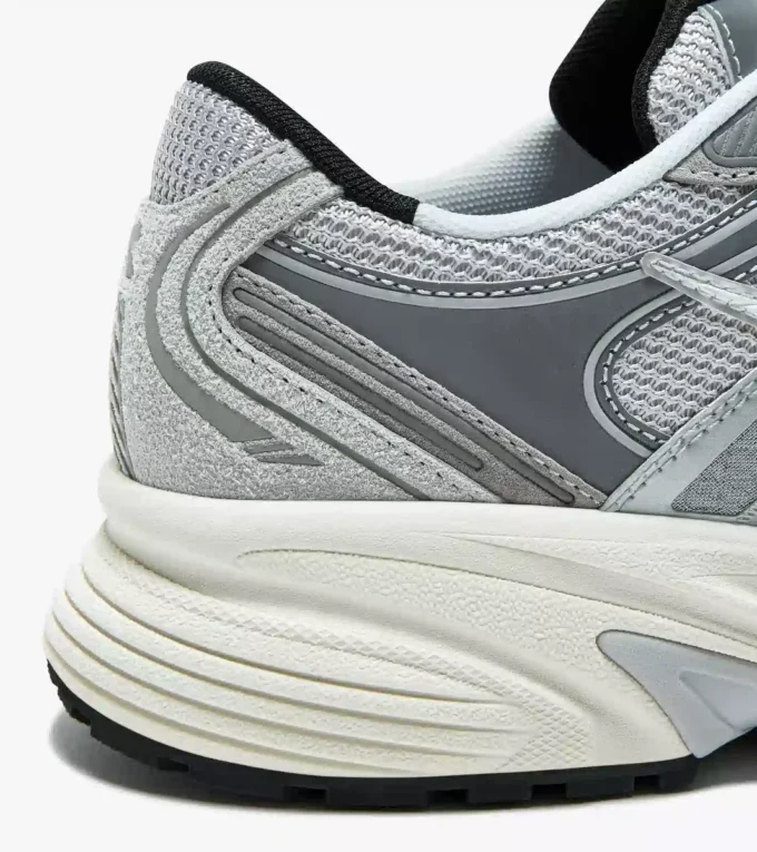 Mythos Star Baskets de sport