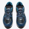 Mythos Star Baskets de sport