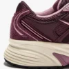 Mythos Star Baskets de sport Mythos Star Baskets de sport