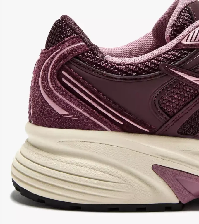 Mythos Star Baskets de sport Mythos Star Baskets de sport