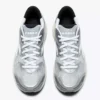 Mythos Star Baskets de sport